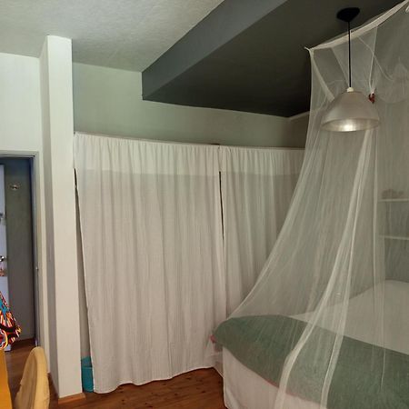 Hotel La Pedrasanta La Pedrera Zewnętrze zdjęcie