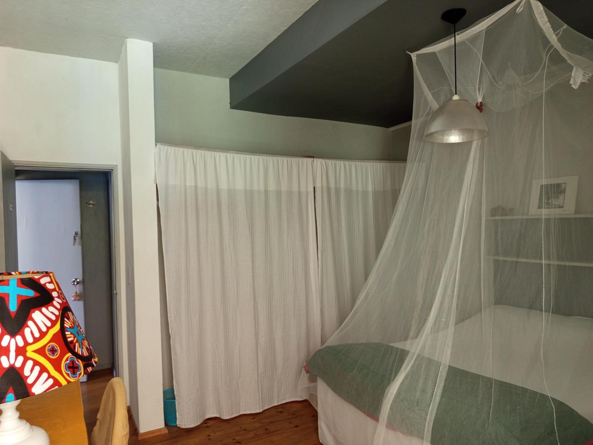 Hotel La Pedrasanta La Pedrera Zewnętrze zdjęcie