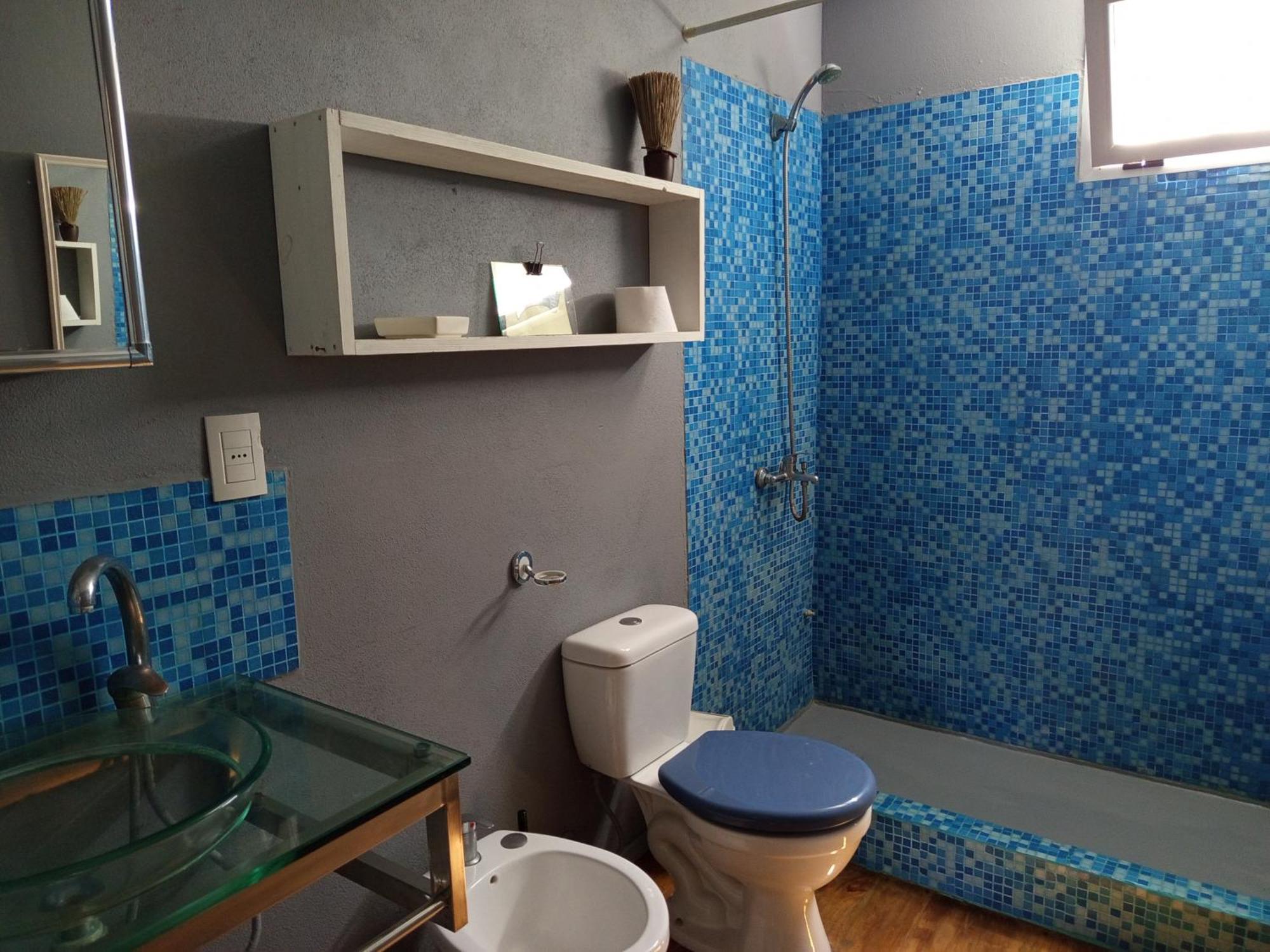 Hotel La Pedrasanta La Pedrera Zewnętrze zdjęcie