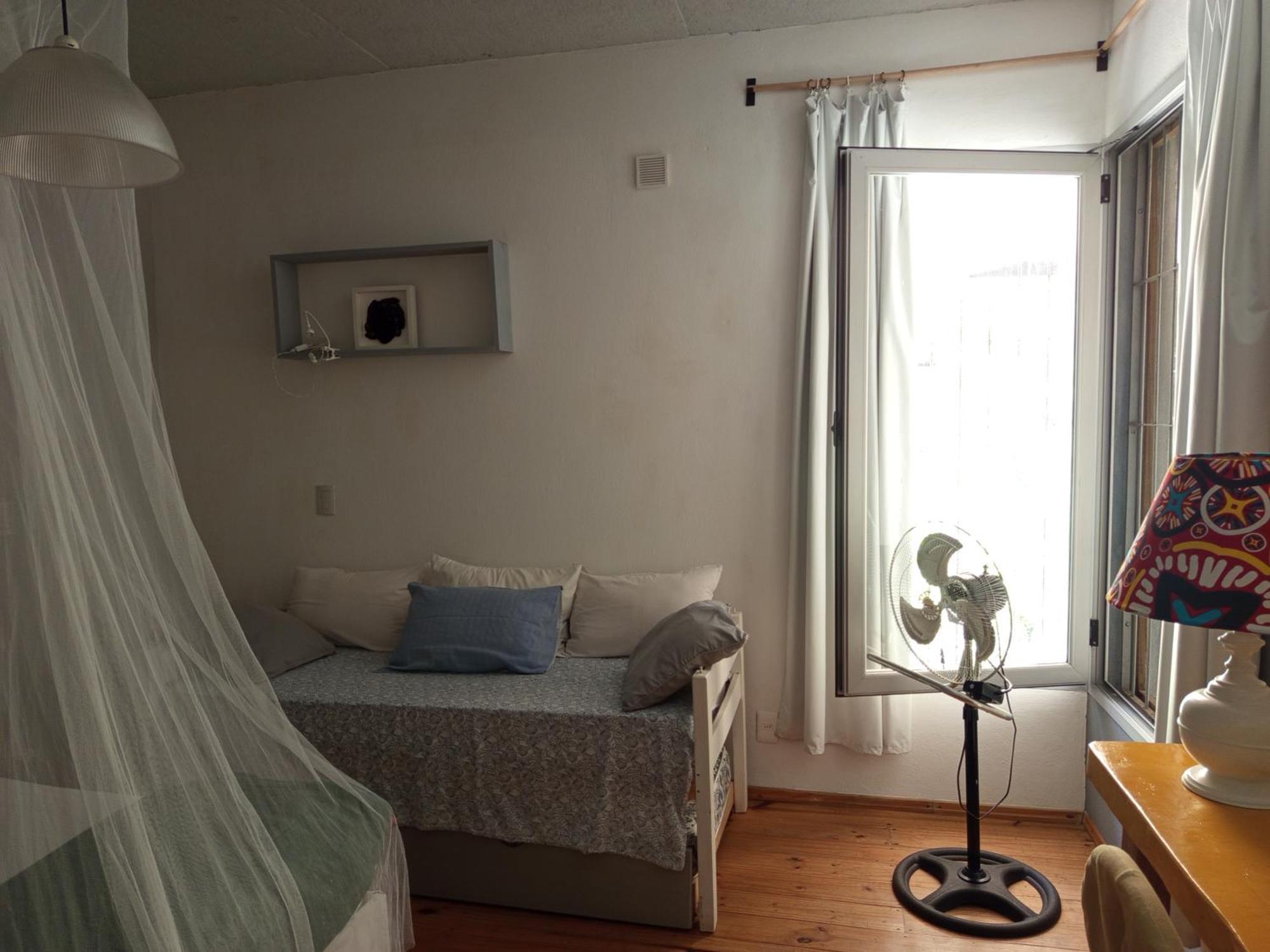 Hotel La Pedrasanta La Pedrera Zewnętrze zdjęcie