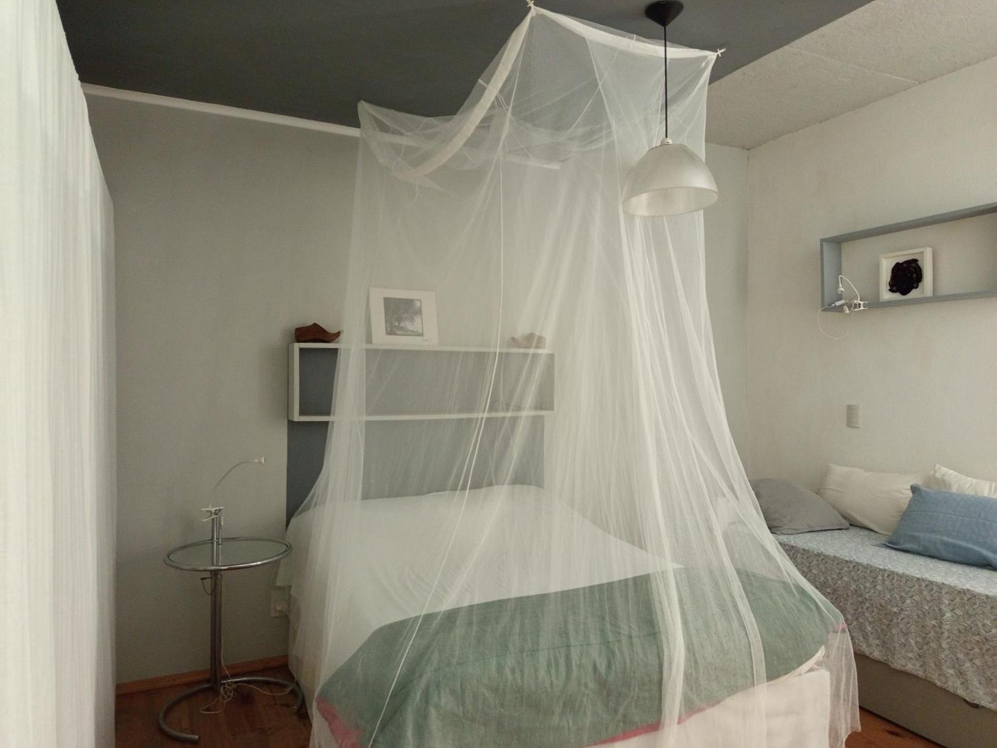 Hotel La Pedrasanta La Pedrera Zewnętrze zdjęcie