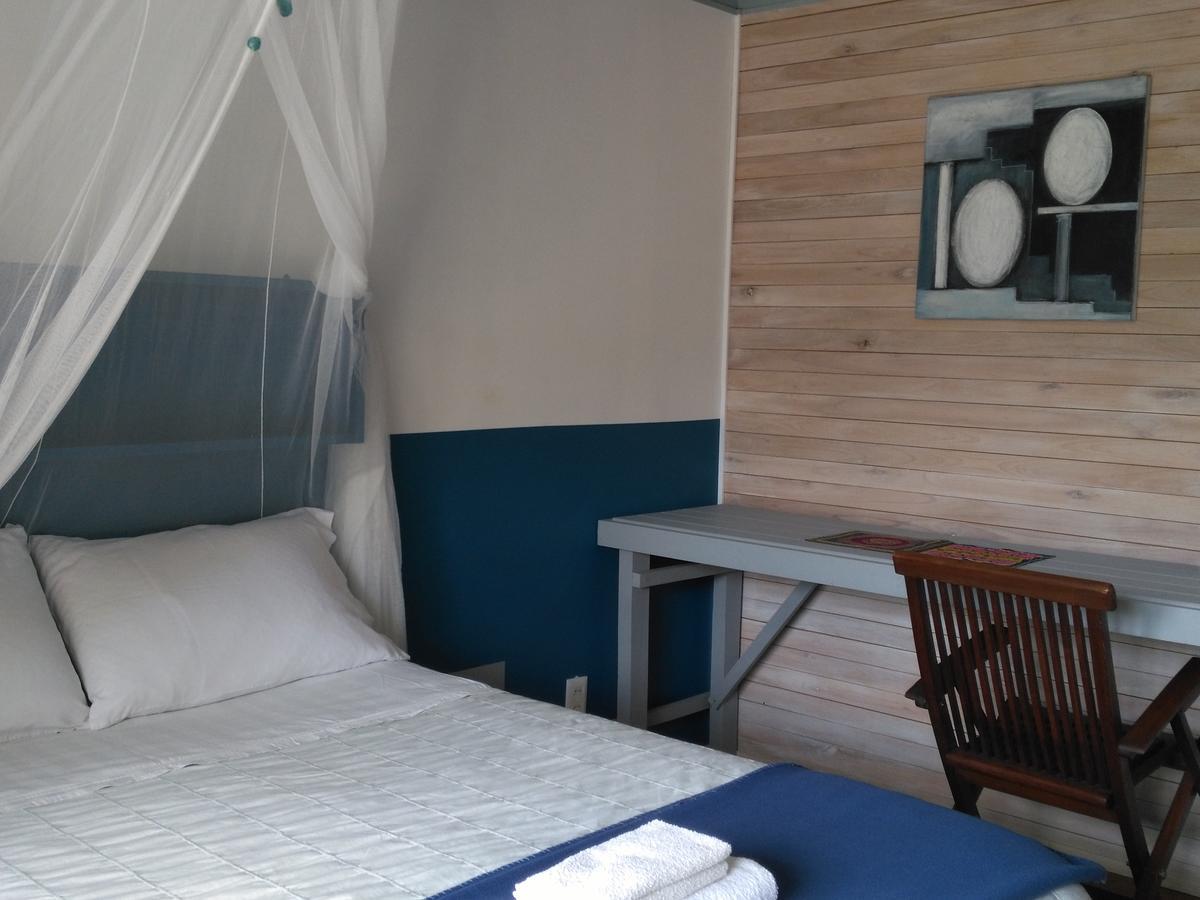 Hotel La Pedrasanta La Pedrera Zewnętrze zdjęcie